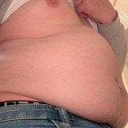 Growingbytheday, a 235lbs mutual gainer From United Kingdom
