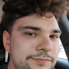 FeedTheQueens, a 230lbs feeder From United States