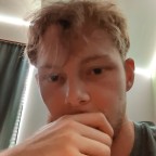 HiddenBaller00, a 0lbs  From United States
