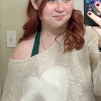 Baily426, a 206lbs feedee From United States