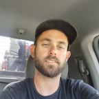 Flguy, a 180lbs feeder From United States