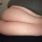 Gaininggirl05, a 347lbs feeder From United States