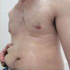 Frenchcookie, a 150lbs feedee From France