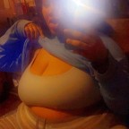 GoddessZoryn, a 285lbs feedee From United States