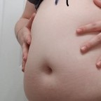 Obesefatlady, a 210lbs feedee From United States