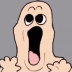 The Blubber Lover, a 300lbs feeder From United States