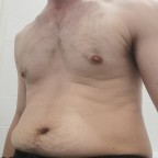 Frenchcookie, a 150lbs feedee From France