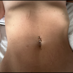 Feedthedepressedgirl, a 100lbs feedee From United Kingdom