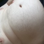 Gnvr, a 326lbs feedee From Germany