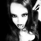 Z95, a 153lbs feedee From United States