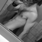 Taalon, a 125lbs fat appreciator From Canada