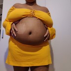 Nathy4, a 0lbs  From United States
