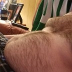 DJ1596, a 190lbs feedee From United States