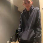 Kylen, a 141lbs feeder From United Kingdom