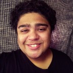 Chunkyfeedee1, a 324lbs feedee From United States