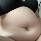 RoundingUp, a 185lbs feedee From United States