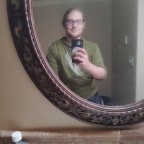 Alex1345, a 200lbs feeder From United States