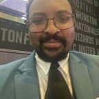 Guyloverofwomansbellys, a 190lbs gainer From United States