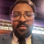 Guyloverofwomansbellys, a 190lbs gainer From United States