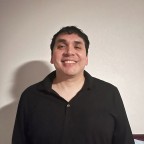 Danieort2, a 225lbs fat appreciator From United States