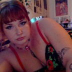 Fat68336, a 185lbs feedee From United States