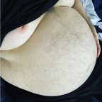 Nickneal5, a 346lbs mutual gainer From United States