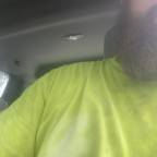Fatgirllover2016, a 210lbs feeder From United States