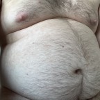Fatfeederadam, a 250lbs feeder From United Kingdom