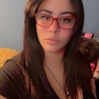 TheSirenBrat, a 255lbs foodie From United States