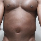 Iactuallybulk, a 200lbs gainer From United States