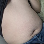 Feedee99, a 185lbs feedee From Netherlands