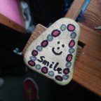 FeederNE25, a 160lbs feeder From United Kingdom