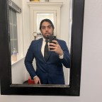 Coolguybob321, a 0lbs  From United States