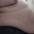 Obesepiggy, a 412lbs feedee From United States