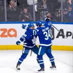 BlueBlur91, a 155lbs feeder From Canada