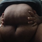 Sugaryvoid, a 235lbs feedee From United States