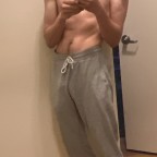 Softergirls, a 150lbs feeder From United States