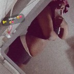 Fattyprincessriri, a 202lbs feedee From United States