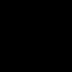 Sharefantasies, a 326lbs gainer From United States