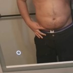Bigboy225, a 0lbs  From Canada