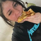 Feedingcultist20, a 100lbs feedee From Germany
