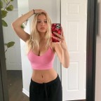 Stephcc, a 112lbs feeder From United States