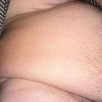 James4444, a 0lbs  From Canada