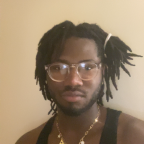 Checkingitout999, a 0lbs  From United States
