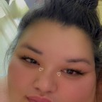 Cherrystaticx, a 546lbs foodie From United States