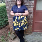 Sexy23, a 100lbs feeder From United States