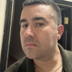 Jackpotbell, a 200lbs fat appreciator From United Kingdom