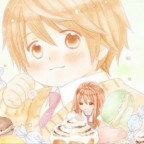 View KlondikeBar's profile Avatar