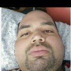 Stich28, a 0lbs  From Spain