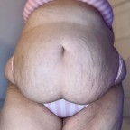 Bigbellytracy, a 270lbs feeder From United States